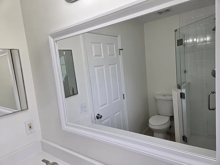 3572 SW Conibear St — Photo 14