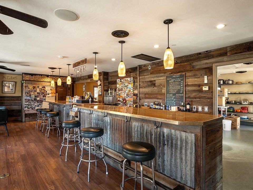 47300 Mines Rd, Livermore, CA 94550 MLS ML81913948 Zillow