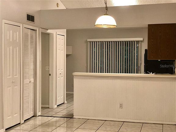 5th image of 125 Reserve Cir APT 213