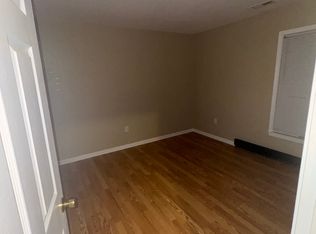 40 Arthur King Rd #A, Prince Frederick, MD 20678