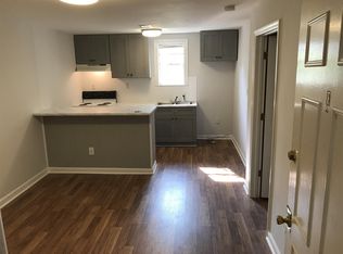 1700-1708 Abercorn St., Savannah, GA 31401