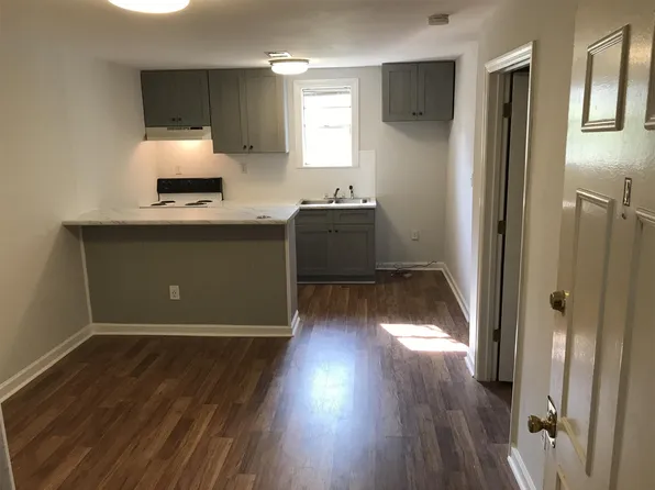 1700-1708 Abercorn St, Savannah, GA 31401