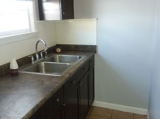 657 Douglas Ave #A, Providence, RI 02908