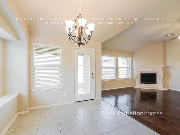 5th image of 249 Buckskin Dr