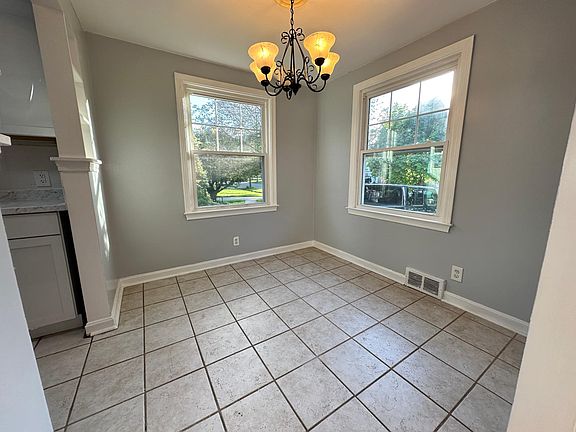 2nd image of 37 Lamont Dr