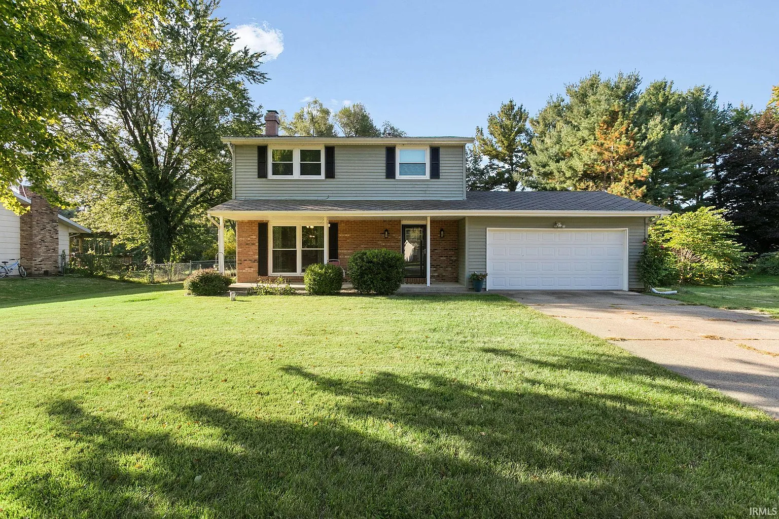 16282 Continental Ln photo 1