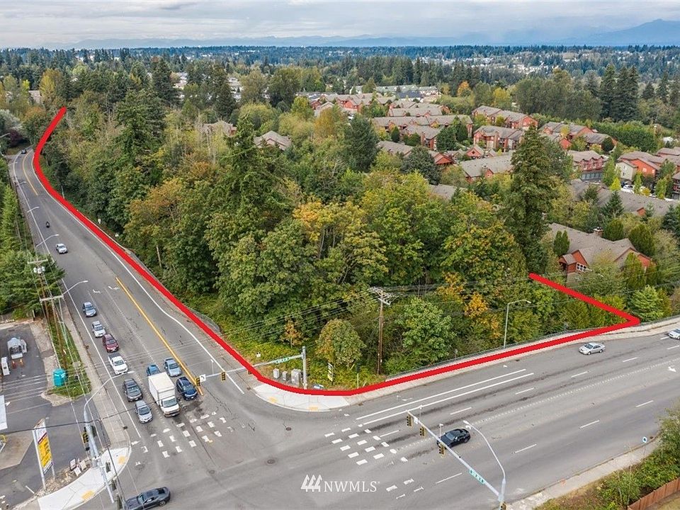 1st image of 16333 36th Avenue W