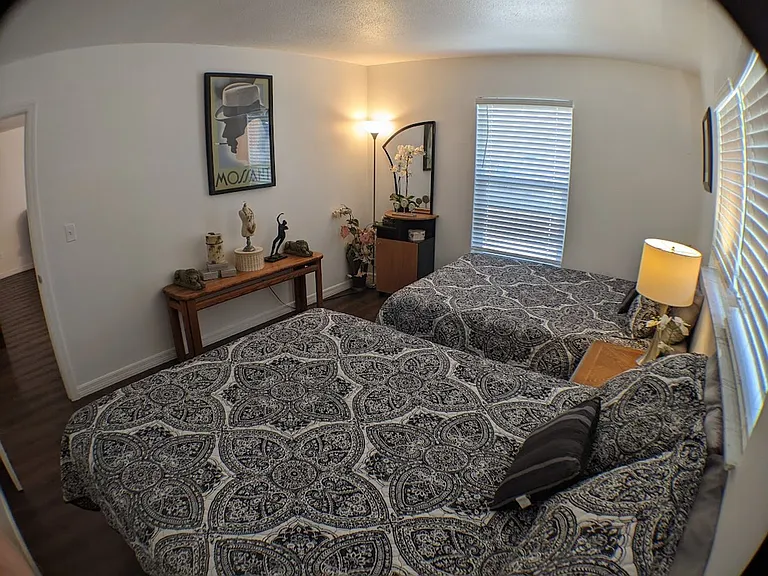 626-628 S Osprey Ave #618 — Photo 66