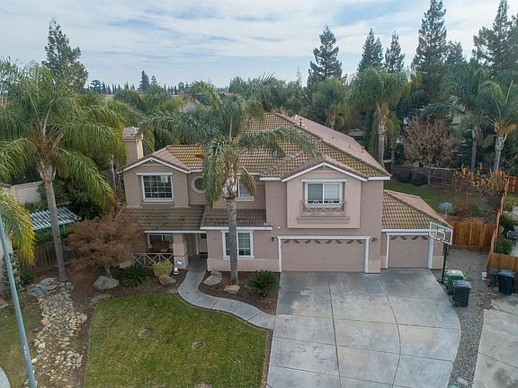 5th image of 1904 Sunflower Ct