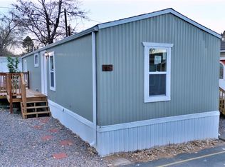 215 Cheyenne St LOT 15, Golden, CO 80403