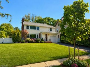 43 Macopin Ave, Montclair Twp., NJ 07043
