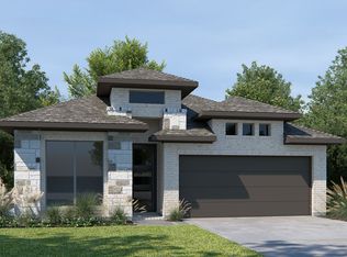 14826 Whistling Duck Ln, Magnolia, TX 77354