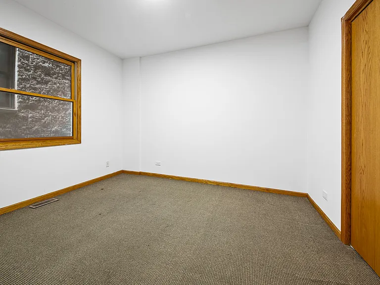 861 W Wrightwood Ave #1 — Photo 12