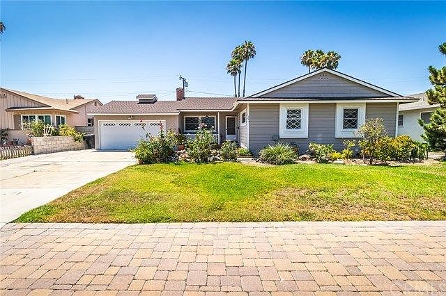 1st image of 12042 Cliffwood Ave