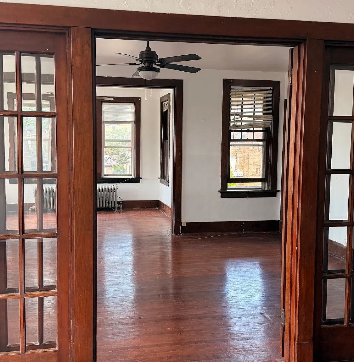 2 bed, 1500 sqft, $1,550 — Photo 2