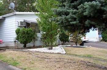 3rd image of 6900 SW 195th Ave