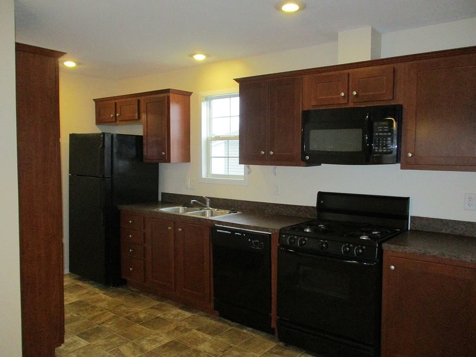 1st image of 3440 Creekside Blvd #253