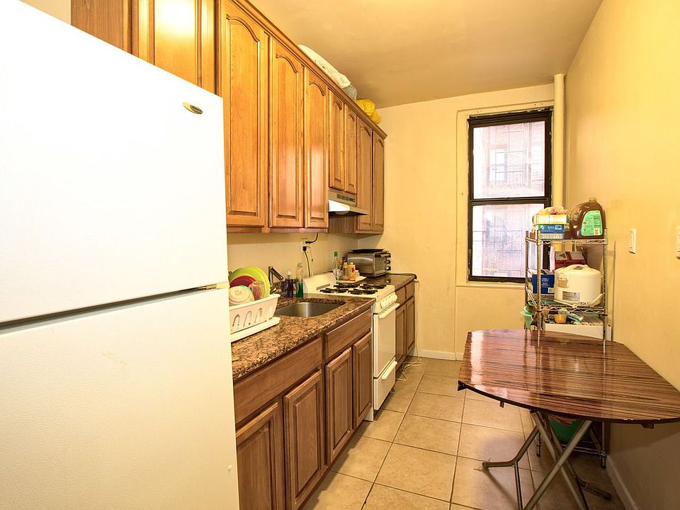 2nd image of 7925 4th Ave #B21