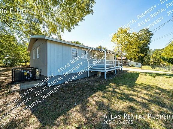 2nd image of 106 Elliott Dr