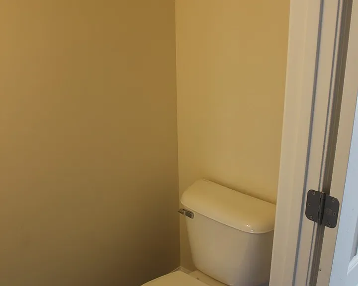 165 Cedar Point Ln — Photo 7