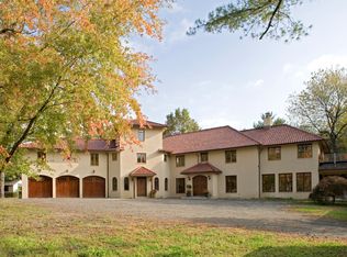 225 Union Ave, Harrison, NY 10528