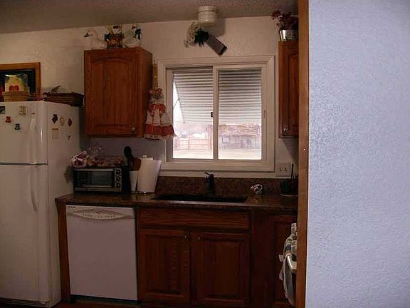 5th image of 712 Twilight Dr