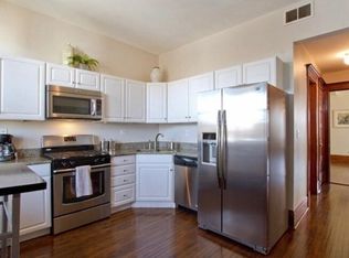 1543 N Leavitt St #3N, Chicago, IL 60622