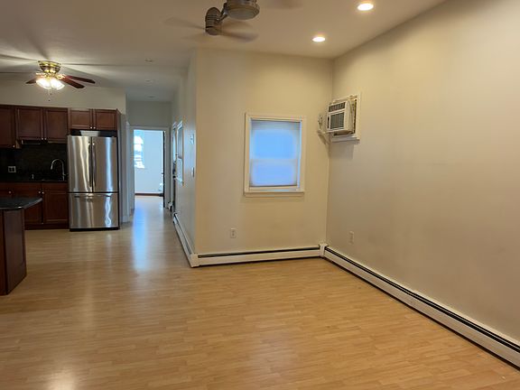 5th image of 791 Saratoga St Floor 2