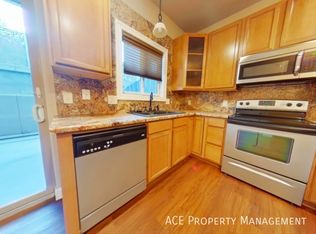 1111 Anamosa St, Rapid City, SD 57701