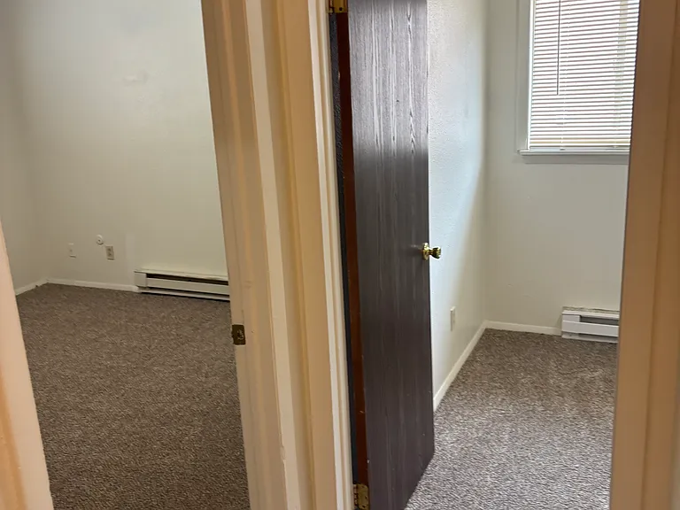 516 S Lincoln St #1 — Photo 12