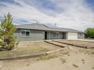 4950 Cannon St, Bakersfield, CA 93314