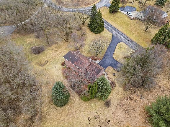 3rd image of 4444 Wurbro Drive