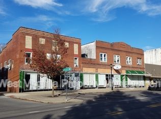 200 Main St #208, Sophia, WV 25921