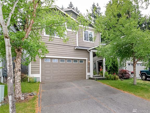 2nd image of 17803 73rd Avenue Ct E
