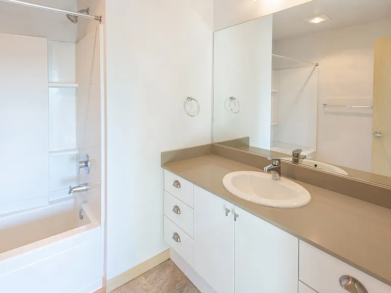 Aster Townhomes — Photo 31