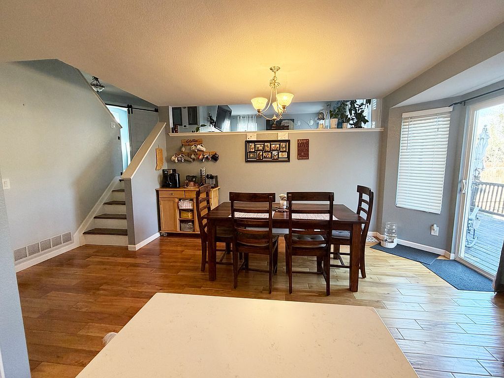 1578 Katie Dr