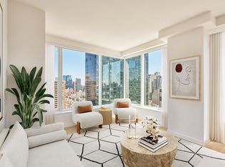 550 10th Ave #4008, New York, NY 10018