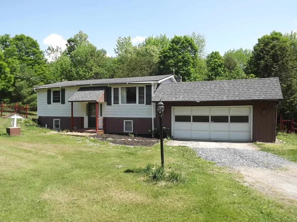 103 Miller Road Extension, Barre Town, VT 05641