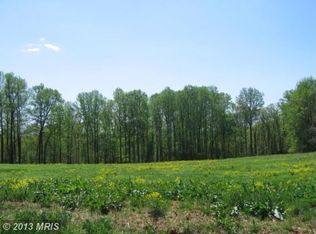 3300 Incline Ct, Street, MD 21154