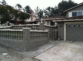 171 Windsor Way, Vallejo, CA 94591