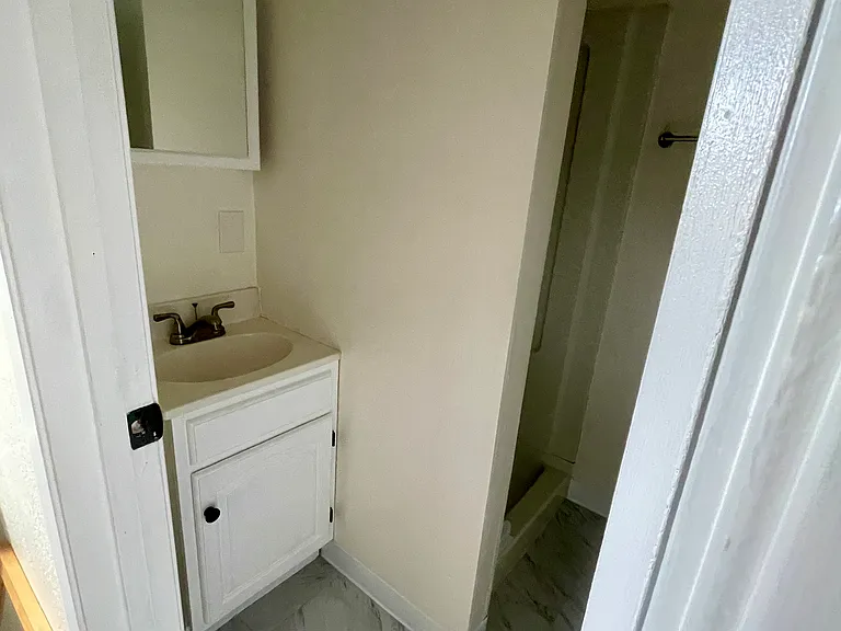 6436 Hagen Blvd — Photo 11