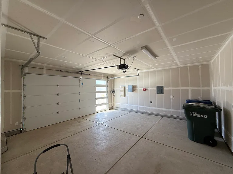 6649 E Oslin Ave — Photo 15