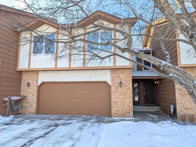 6931 Edenvale Blvd #0, Eden Prairie, MN, 55346