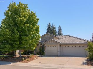 10916 Pinella Way, Rancho Cordova, CA 95670