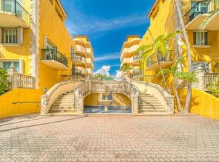 8888 Collins Ave APT 201, Surfside, FL 33154