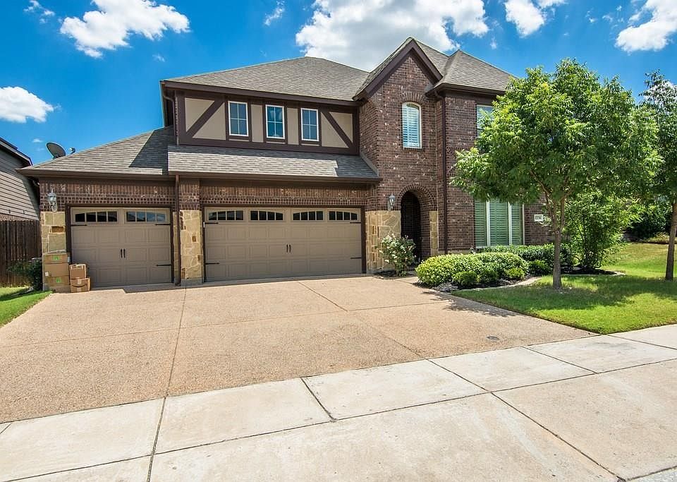 1st image of 12236 Langley Hill Dr
