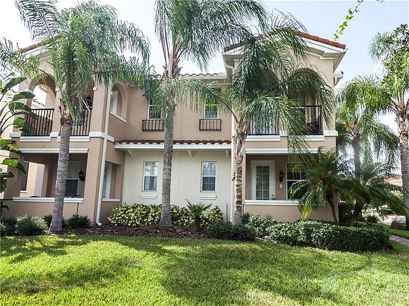 1st image of 8477 Insular Ln