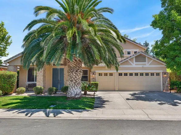3039 Audubon Cir, Davis, CA 95618
