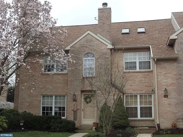 15 Rampart Dr