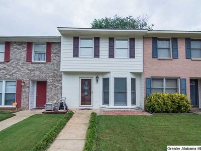 2217 Cheshire Dr, Birmingham, AL, 35235
